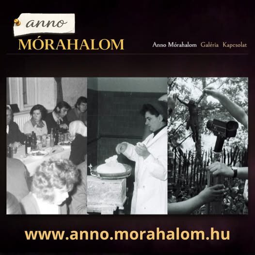 Fedezze fel a múlt kincseit