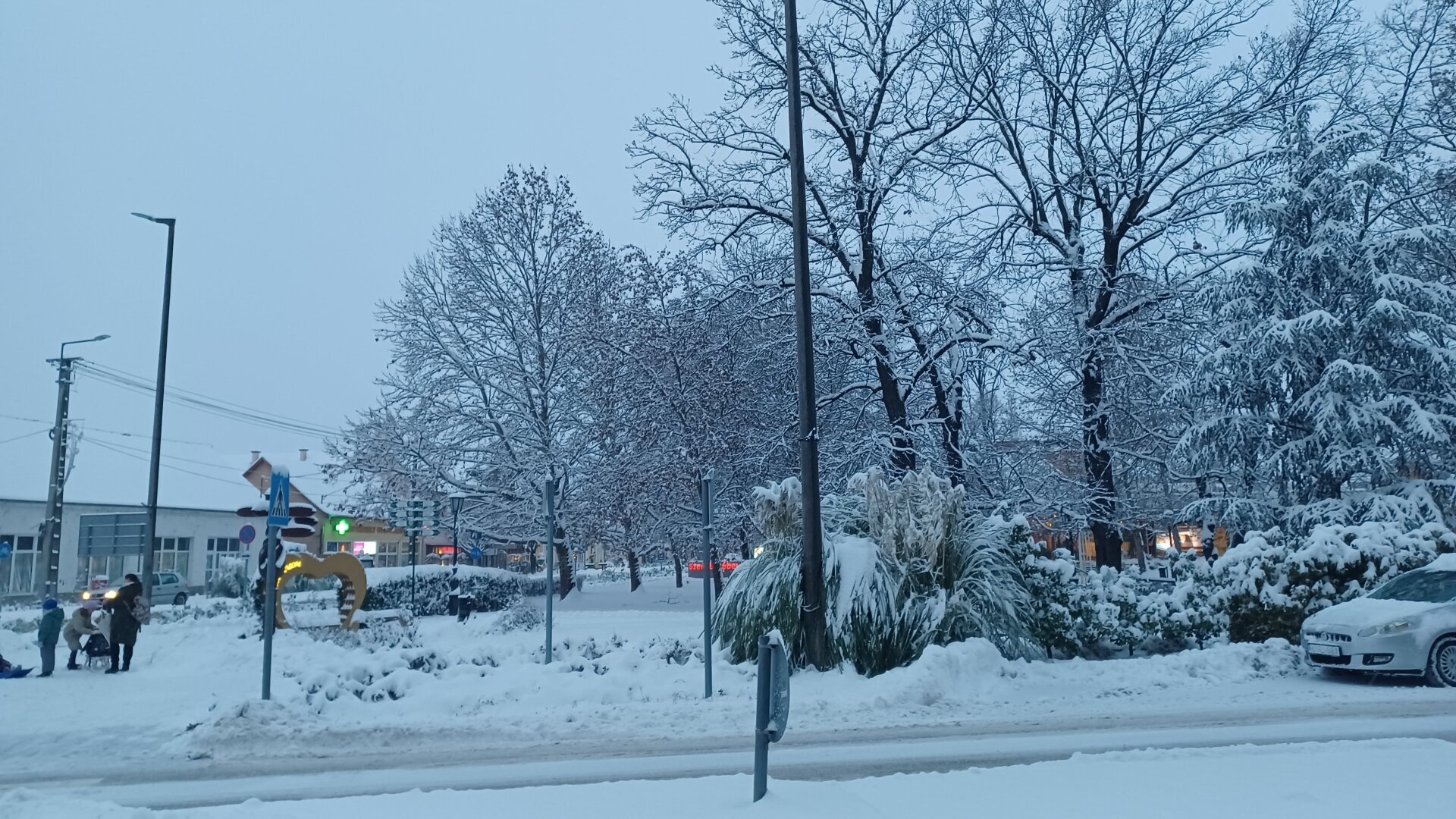 Miért nincs sózás Mórahalom útjain és utcáin?