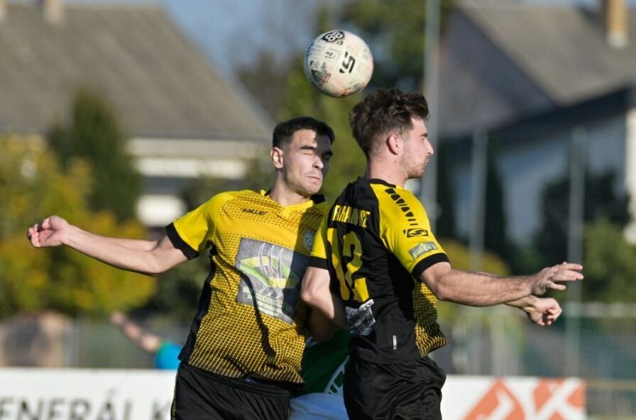 Kevés hiányzott a bravúrhoz