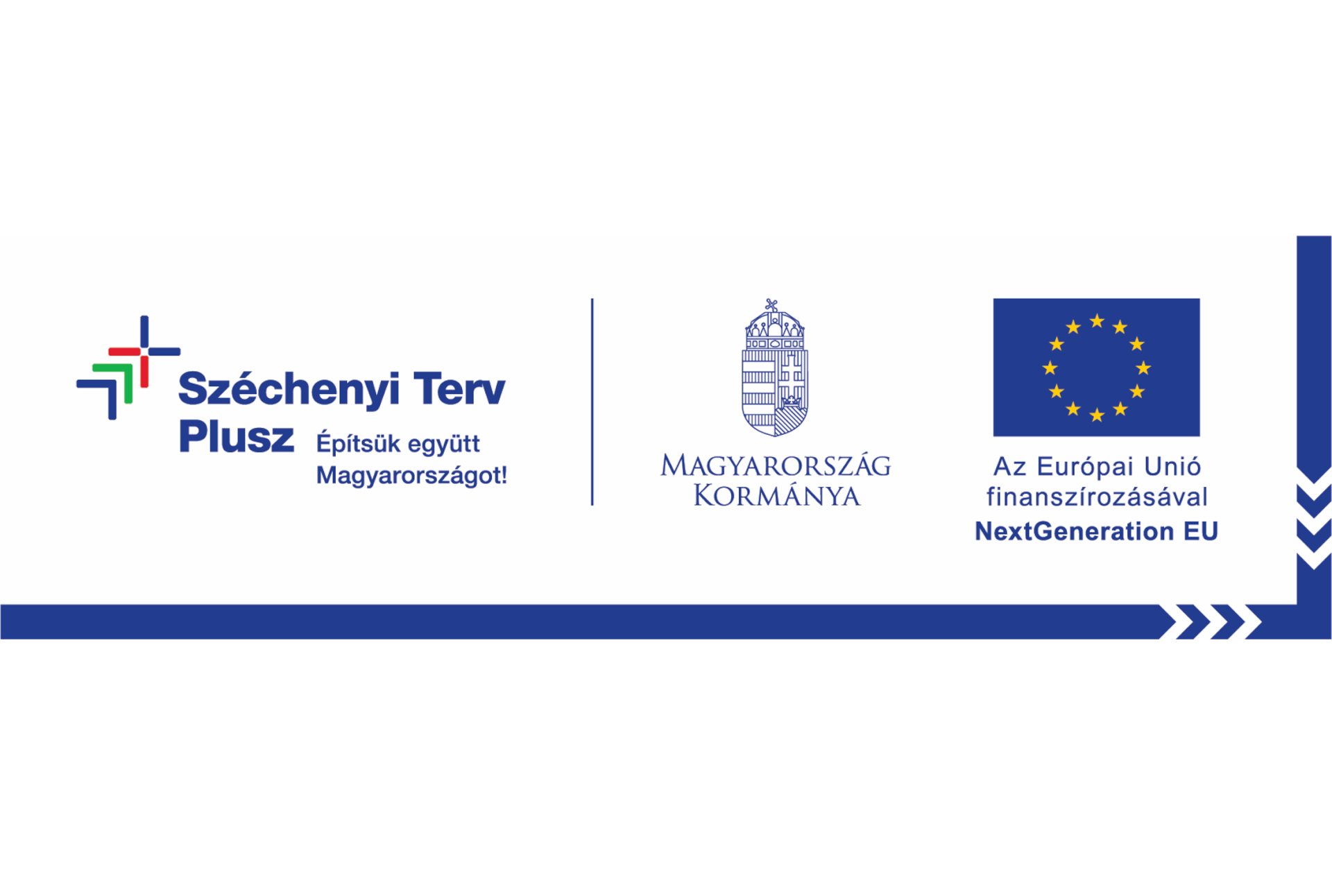 Épületenergetikai korszerűsítések Mórahalmon – Napelemek telepítése I.
