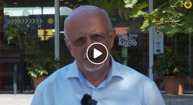 Köszönet a mórahalmiaknak + VIDEO