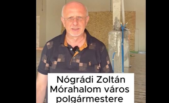 Borász-vincellér képzés