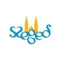 Szeged logó