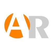 Aranyszöm rendezvényház logója