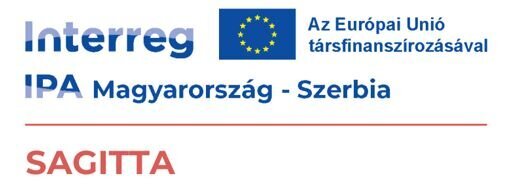 Smart Agro-Innovation and Training Action - Intelligens agrár-innovációs és képzési akció