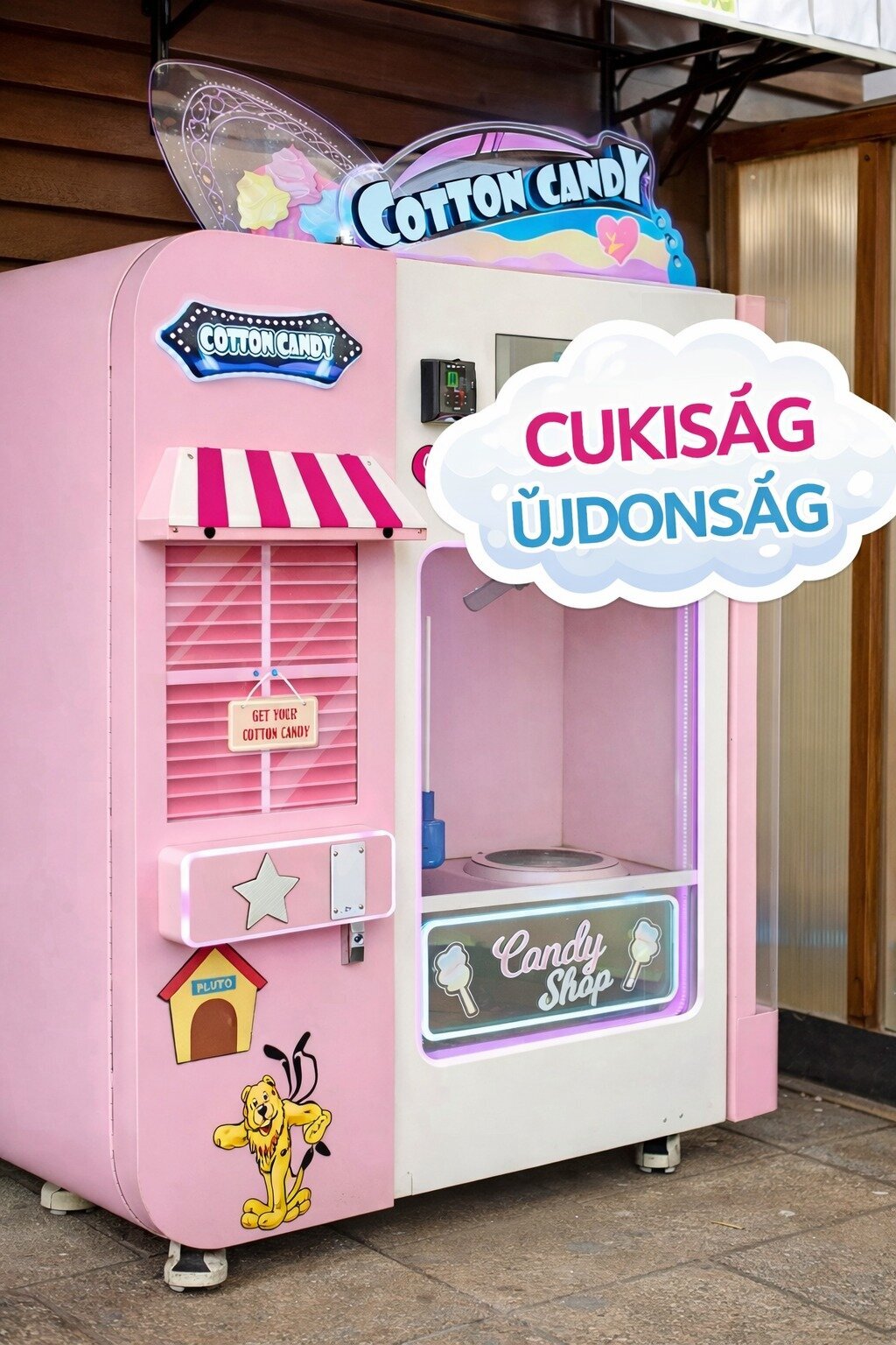 vattacukor