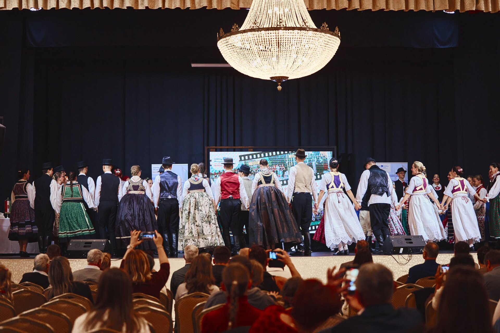 Fedezd fel Mórahalmot – a Dél-Alföld rejtett gyöngyszemét! 