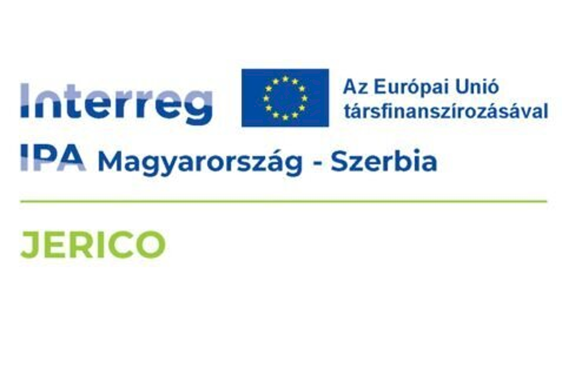 Sajtóközlemény - Együttes erőfeszítések a katasztrófavédelemben a kockázatmegelőzés és a határon átnyúló koordináció érdekében
