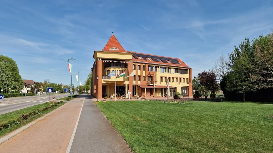 A Mórahalmi Rendészet fontos közleménye