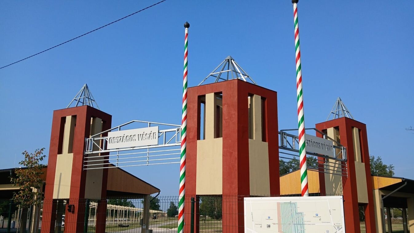 Tájékoztató fás növények szaporítóanyagainak árusításával kapcsolatban