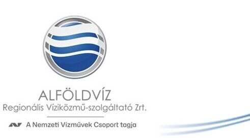 Változik az Alföldvíz Zrt. mórahalmi ügyfélszolgálati pontjának ügyfélfogadási ideje