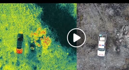 Tűzgyújtási tilalom