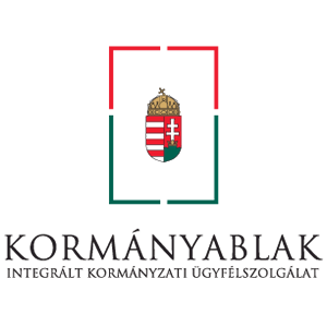 MÓRAHALMI JÁRÁSI HIVATAL TÁJÉKOZTATÓJA