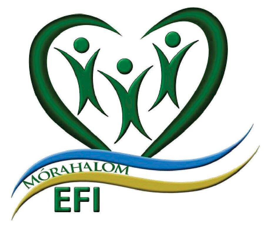 EFI logó