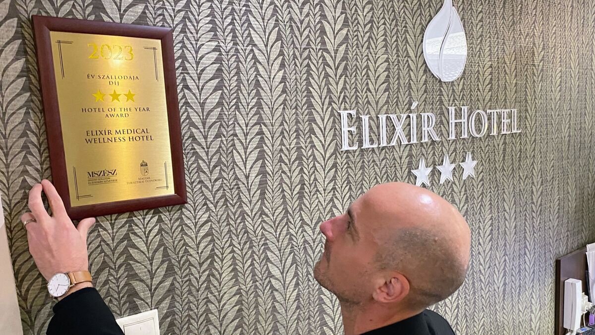 Nem zár be a népszerű étterem, mégis sorsfordító döntés született a háttérben