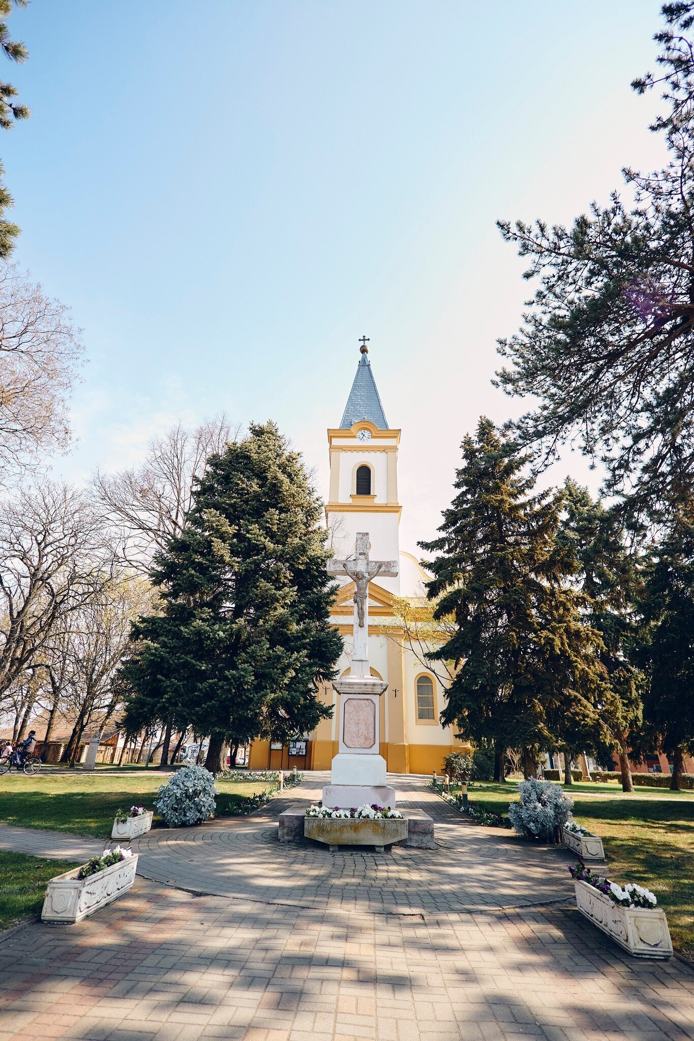 Pályázati felhívás