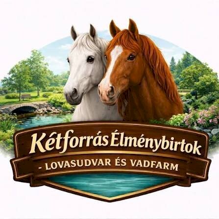Mórahalom