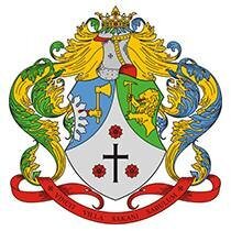 Nyárindító Kölyökparti